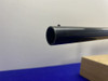 1967 Remington 870 Wingmaster 12 Ga Blue 30" *AMAZING PUMP-ACTION SHOTGUN* 