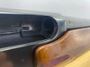 1967 Remington 870 Wingmaster 12 Ga Blue 30" *AMAZING PUMP-ACTION SHOTGUN* 