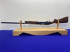 1967 Remington 870 Wingmaster 12 Ga Blue 30" *AMAZING PUMP-ACTION SHOTGUN* 