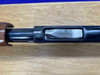 1967 Remington 870 Wingmaster 12 Ga Blue 30" *AMAZING PUMP-ACTION SHOTGUN* 