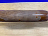 1967 Remington 870 Wingmaster 12 Ga Blue 30" *AMAZING PUMP-ACTION SHOTGUN* 