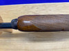 1967 Remington 870 Wingmaster 12 Ga Blue 30" *AMAZING PUMP-ACTION SHOTGUN* 