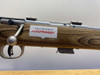 Savage Arms Mark II BTVS .22 LR SS *EXCELLENT BOLT-ACTION RIMFIRE RIFLE*