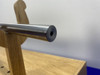 Savage Arms Mark II BTVS .22 LR SS *EXCELLENT BOLT-ACTION RIMFIRE RIFLE*
