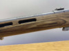 Savage Arms Mark II BTVS .22 LR SS *EXCELLENT BOLT-ACTION RIMFIRE RIFLE*