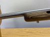 Savage Arms Mark II BTVS .22 LR SS *EXCELLENT BOLT-ACTION RIMFIRE RIFLE*