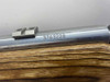Savage Arms Mark II BTVS .22 LR SS *EXCELLENT BOLT-ACTION RIMFIRE RIFLE*