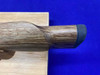 Savage Arms Mark II BTVS .22 LR SS *EXCELLENT BOLT-ACTION RIMFIRE RIFLE*