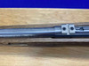 Savage Arms Mark II BTVS .22 LR SS *EXCELLENT BOLT-ACTION RIMFIRE RIFLE*