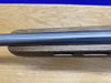 Savage Arms Mark II BTVS .22 LR SS *EXCELLENT BOLT-ACTION RIMFIRE RIFLE*