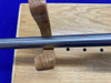 Savage Arms Mark II BTVS .22 LR SS *EXCELLENT BOLT-ACTION RIMFIRE RIFLE*