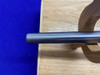 Savage Arms Mark II BTVS .22 LR SS *EXCELLENT BOLT-ACTION RIMFIRE RIFLE*