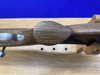 Savage Arms Mark II BTVS .22 LR SS *EXCELLENT BOLT-ACTION RIMFIRE RIFLE*