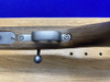 Savage Arms Mark II BTVS .22 LR SS *EXCELLENT BOLT-ACTION RIMFIRE RIFLE*