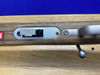 Savage Arms Mark II BTVS .22 LR SS *EXCELLENT BOLT-ACTION RIMFIRE RIFLE*