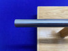 Savage Arms Mark II BTVS .22 LR SS *EXCELLENT BOLT-ACTION RIMFIRE RIFLE*