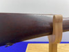 Waffenfabrik, Bern Vetterli Model 1881 10.4x28mmR *ANTIQUE SWISS RIFLE*