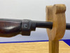 Waffenfabrik, Bern Vetterli Model 1881 10.4x28mmR *ANTIQUE SWISS RIFLE*