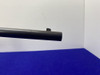 Waffenfabrik, Bern Vetterli Model 1881 10.4x28mmR *ANTIQUE SWISS RIFLE*