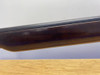 Waffenfabrik, Bern Vetterli Model 1881 10.4x28mmR *ANTIQUE SWISS RIFLE*
