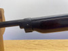 Waffenfabrik, Bern Vetterli Model 1881 10.4x28mmR *ANTIQUE SWISS RIFLE*