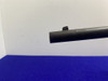 Waffenfabrik, Bern Vetterli Model 1881 10.4x28mmR *ANTIQUE SWISS RIFLE*