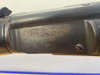Waffenfabrik, Bern Vetterli Model 1881 10.4x28mmR *ANTIQUE SWISS RIFLE*