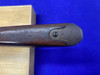 Waffenfabrik, Bern Vetterli Model 1881 10.4x28mmR *ANTIQUE SWISS RIFLE*