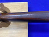 Waffenfabrik, Bern Vetterli Model 1881 10.4x28mmR *ANTIQUE SWISS RIFLE*