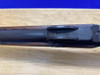 Waffenfabrik, Bern Vetterli Model 1881 10.4x28mmR *ANTIQUE SWISS RIFLE*