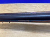 Waffenfabrik, Bern Vetterli Model 1881 10.4x28mmR *ANTIQUE SWISS RIFLE*