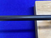 Waffenfabrik, Bern Vetterli Model 1881 10.4x28mmR *ANTIQUE SWISS RIFLE*