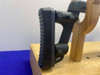 Kriss Vector CRB Gen 1 .45 ACP Blk 16" *HIGHLY SOUGHT AFTER GENERATION ONE*