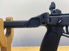 Kriss Vector CRB Gen 1 .45 ACP Blk 16" *HIGHLY SOUGHT AFTER GENERATION ONE*