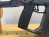 Kriss Vector CRB Gen 1 .45 ACP Blk 16" *HIGHLY SOUGHT AFTER GENERATION ONE*