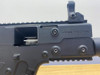 Kriss Vector CRB Gen 1 .45 ACP Blk 16" *HIGHLY SOUGHT AFTER GENERATION ONE*