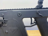 Kriss Vector CRB Gen 1 .45 ACP Blk 16" *HIGHLY SOUGHT AFTER GENERATION ONE*
