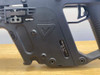 Kriss Vector CRB Gen 1 .45 ACP Blk 16" *HIGHLY SOUGHT AFTER GENERATION ONE*