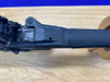 Kriss Vector CRB Gen 1 .45 ACP Blk 16" *HIGHLY SOUGHT AFTER GENERATION ONE*