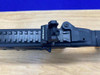 Kriss Vector CRB Gen 1 .45 ACP Blk 16" *HIGHLY SOUGHT AFTER GENERATION ONE*