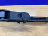 Kriss Vector CRB Gen 1 .45 ACP Blk 16" *HIGHLY SOUGHT AFTER GENERATION ONE*