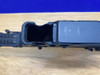 Kriss Vector CRB Gen 1 .45 ACP Blk 16" *HIGHLY SOUGHT AFTER GENERATION ONE*