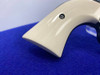 2009 Ruger New Vaquero .45 Colt Blue 5.50" *AWESOME WESTERN-STYLE REVOLVER*