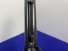 2009 Ruger New Vaquero .45 Colt Blue 5.50" *AWESOME WESTERN-STYLE REVOLVER*
