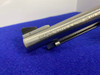 1995 Ruger NM Super Blackhawk .44 Mag *POWERFUL SINGLE-ACTION REVOLVER*