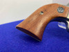 1995 Ruger NM Super Blackhawk .44 Mag *POWERFUL SINGLE-ACTION REVOLVER*