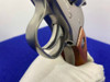 1995 Ruger NM Super Blackhawk .44 Mag *POWERFUL SINGLE-ACTION REVOLVER*