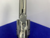 1995 Ruger NM Super Blackhawk .44 Mag *POWERFUL SINGLE-ACTION REVOLVER*