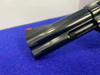 Smith Wesson 586 (No-Dash) .357 Mag Blue 4" *DISTINGUISHED COMBAT MAGNUM*