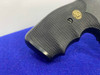 Smith Wesson 586 (No-Dash) .357 Mag Blue 4" *DISTINGUISHED COMBAT MAGNUM*